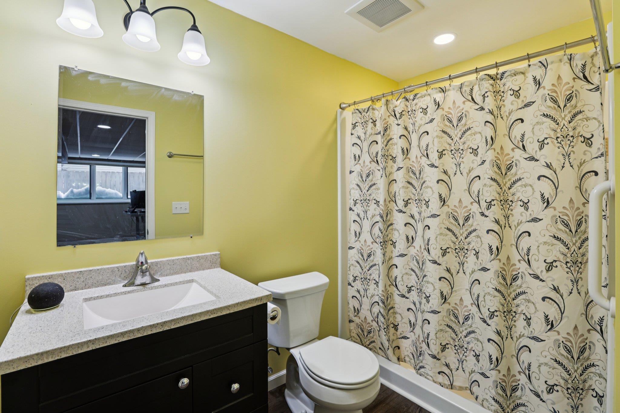 9414 Whippoorwill Way Middleton, WI 53562 - Photo 45 of 64