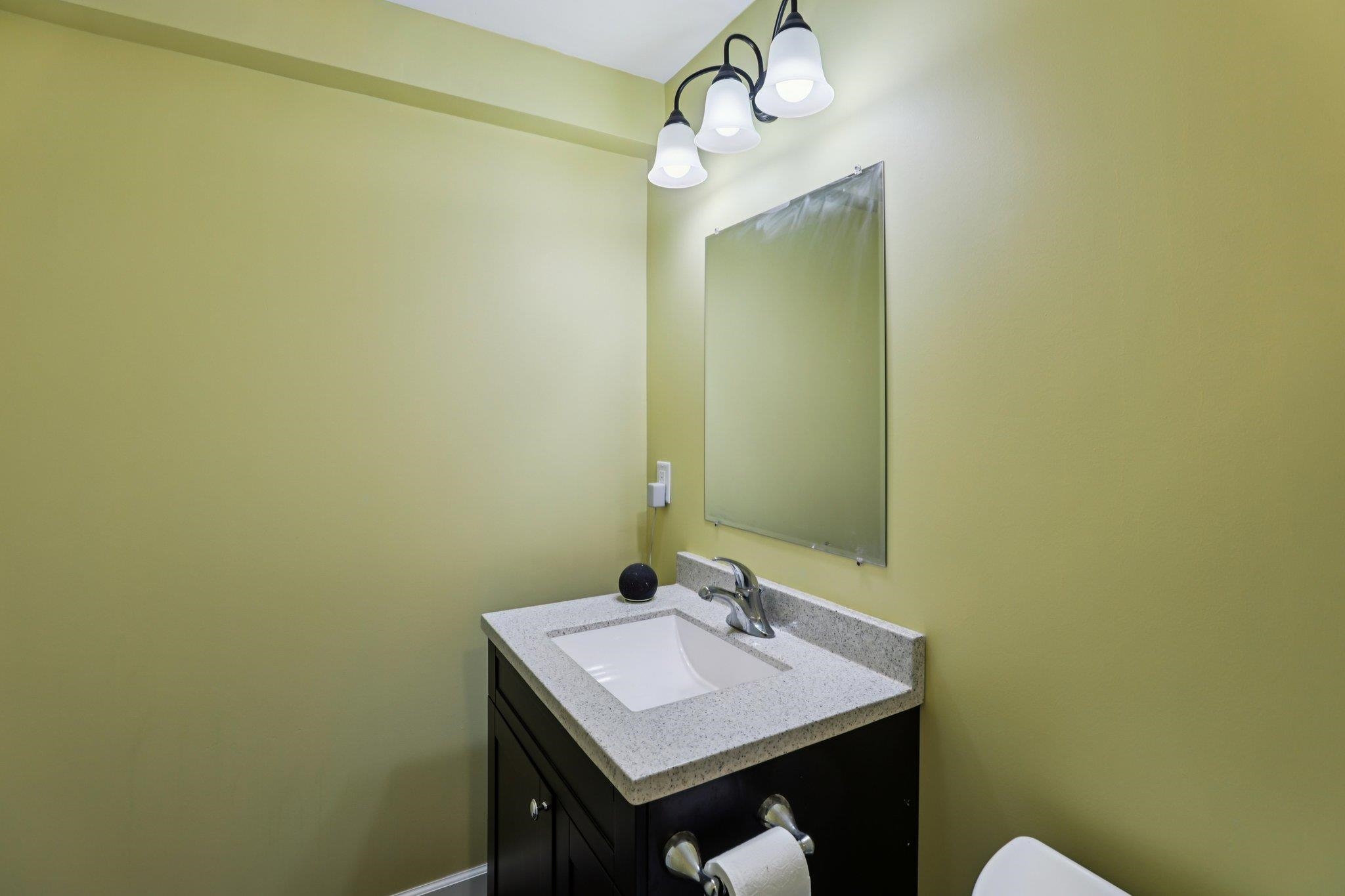 9414 Whippoorwill Way Middleton, WI 53562 - Photo 46 of 64