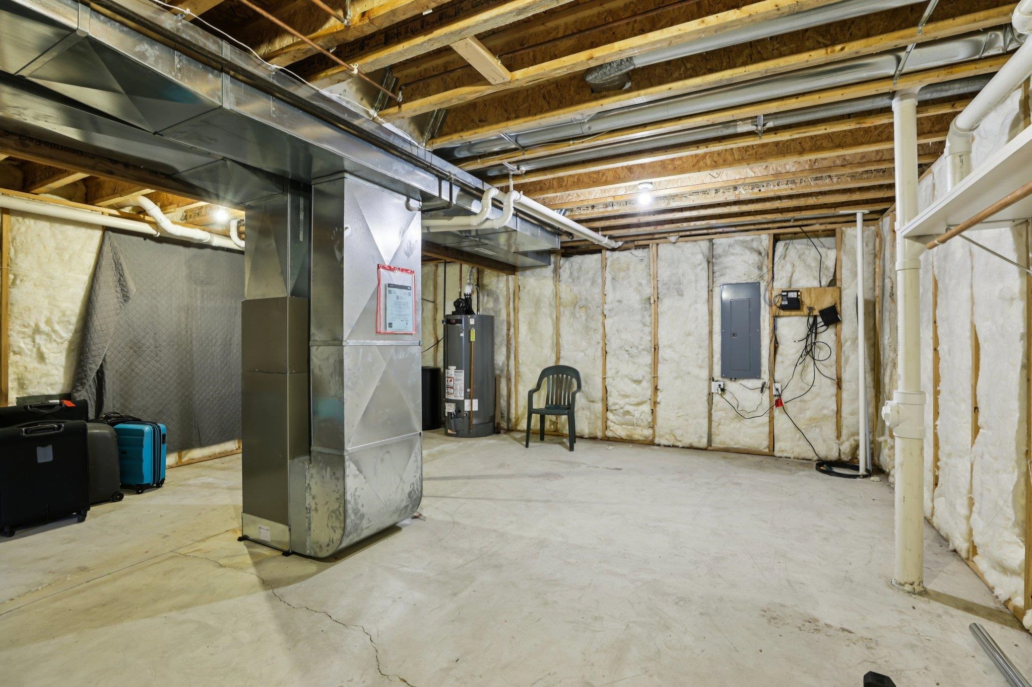 9414 Whippoorwill Way Middleton, WI 53562 - Photo 47 of 64