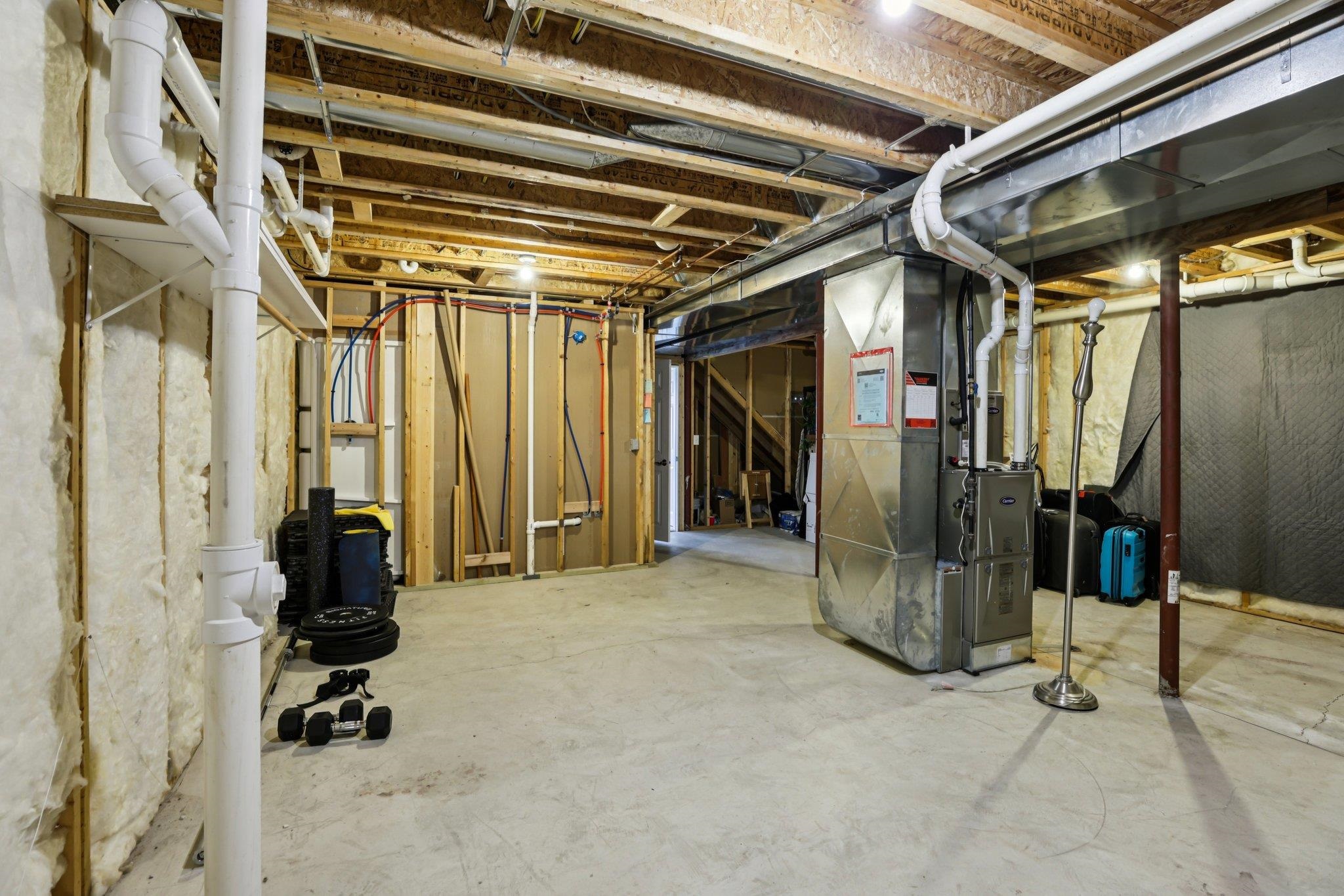 9414 Whippoorwill Way Middleton, WI 53562 - Photo 48 of 64