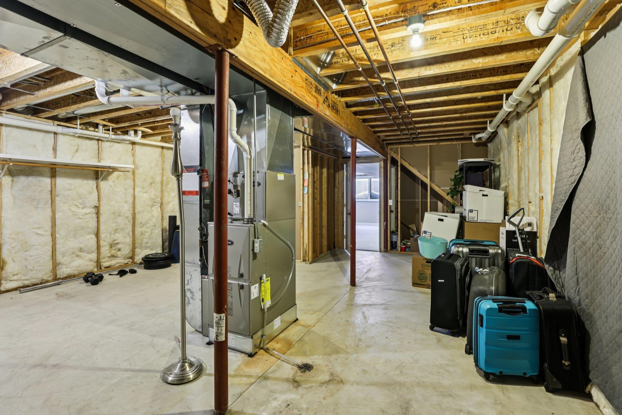 9414 Whippoorwill Way Middleton, WI 53562 - Photo 49 of 64