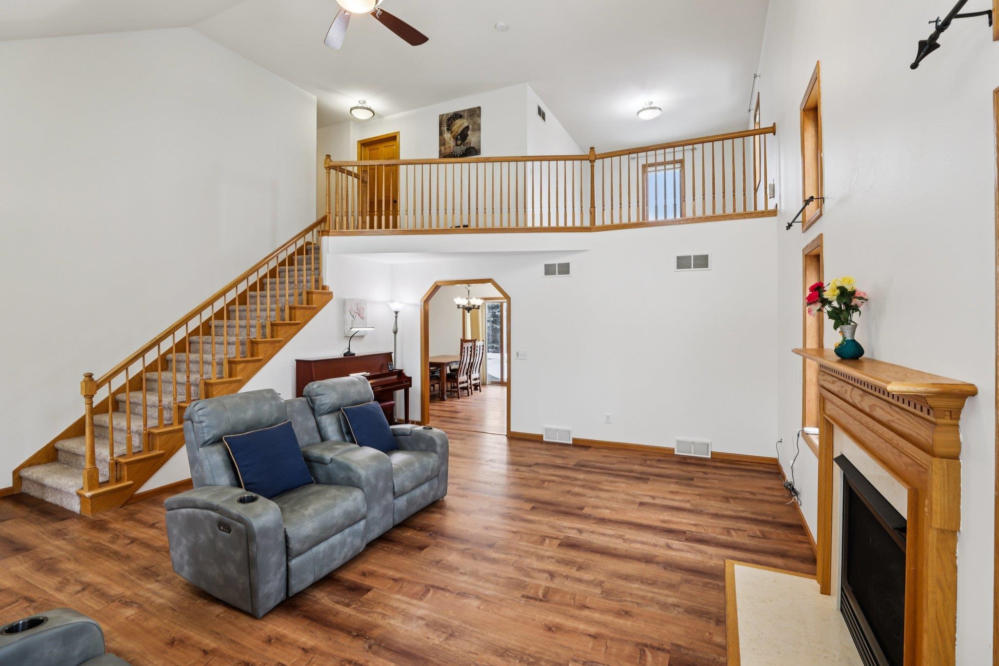 9414 Whippoorwill Way Middleton, WI 53562 - Photo 5 of 64