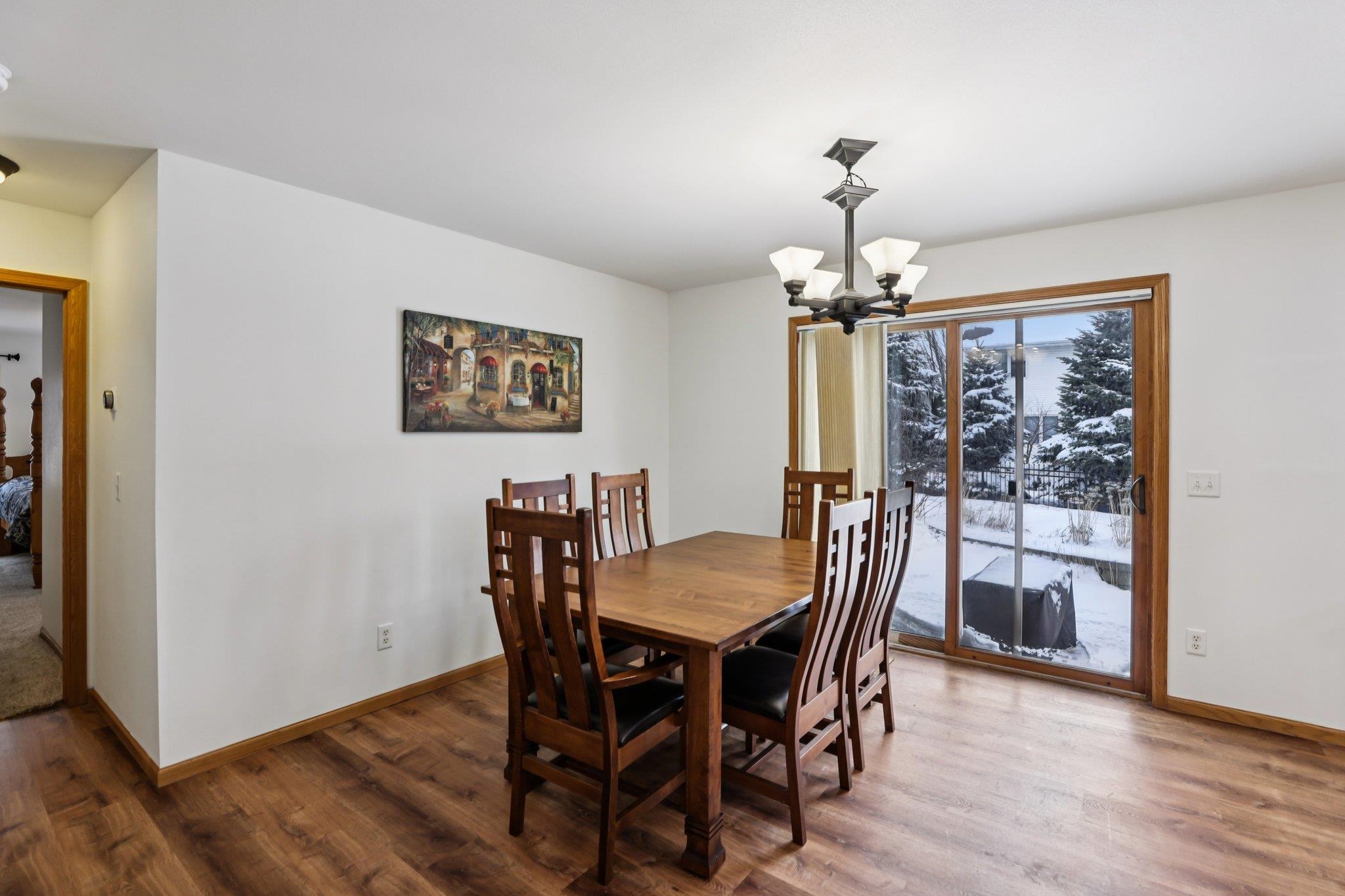 9414 Whippoorwill Way Middleton, WI 53562 - Photo 10 of 64