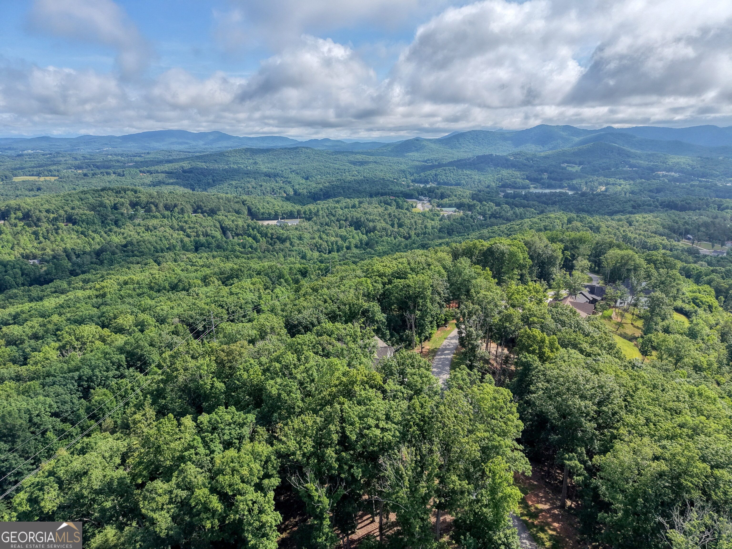 514 Winding Ridge Blairsville, GA 30512 - Photo 82 of 117