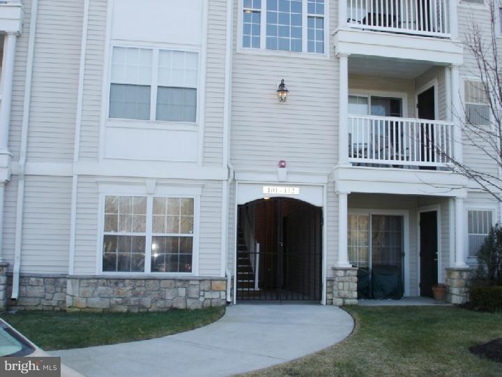103 Natalie Road Delran, NJ 08075 - Photo 1 of 12 Exterior