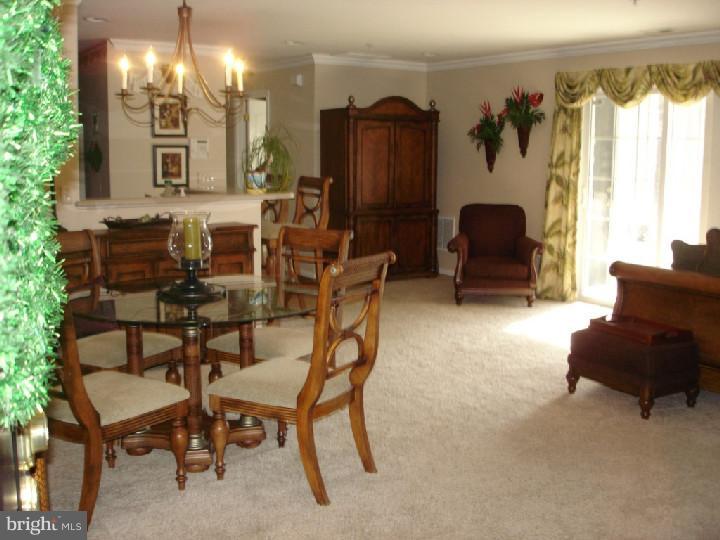 103 Natalie Road Delran, NJ 08075 - Photo 2 of 12 Great Room