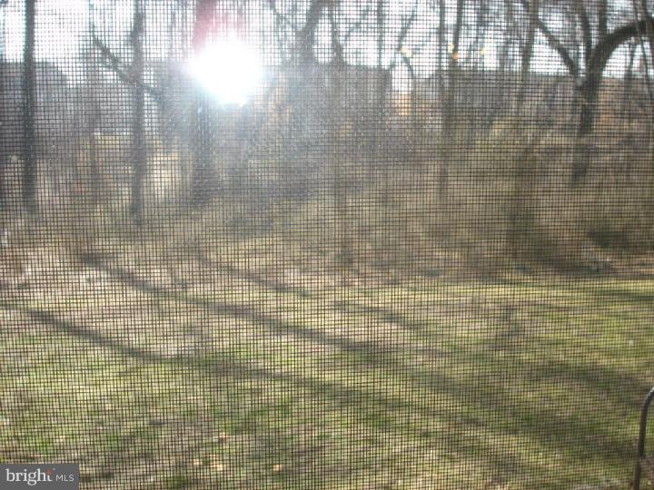 103 Natalie Road Delran, NJ 08075 - Photo 12 of 12 View