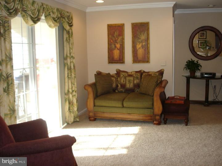 103 Natalie Road Delran, NJ 08075 - Photo 3 of 12 Great Room