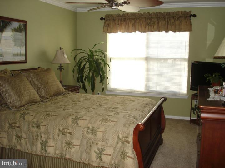 103 Natalie Road Delran, NJ 08075 - Photo 8 of 12 Bedroom - Main