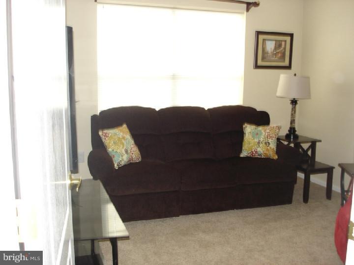 103 Natalie Road Delran, NJ 08075 - Photo 9 of 12 Bedroom