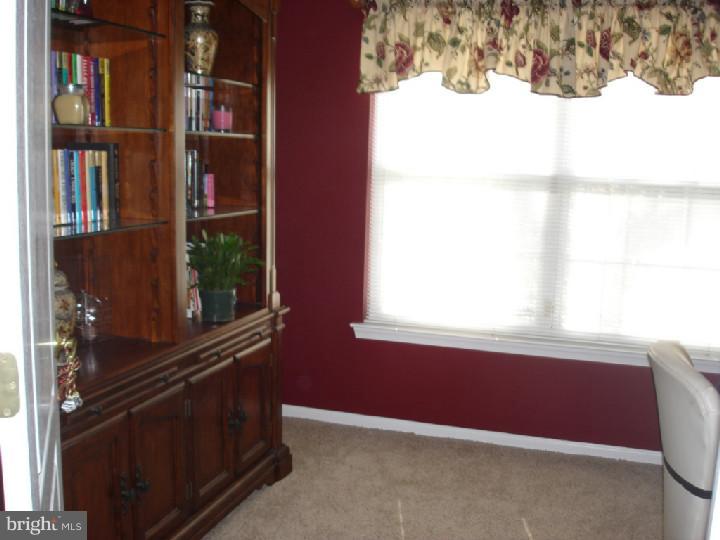 103 Natalie Road Delran, NJ 08075 - Photo 10 of 12 Bedroom