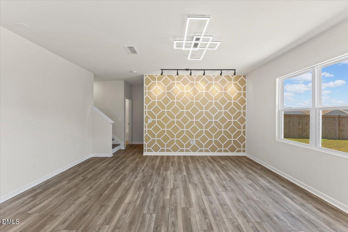 1717 Arapahoe Ridge Drive Raleigh, NC 27604 - Photo 24 of 73 27-1717 Arapahoe Ridge Dr