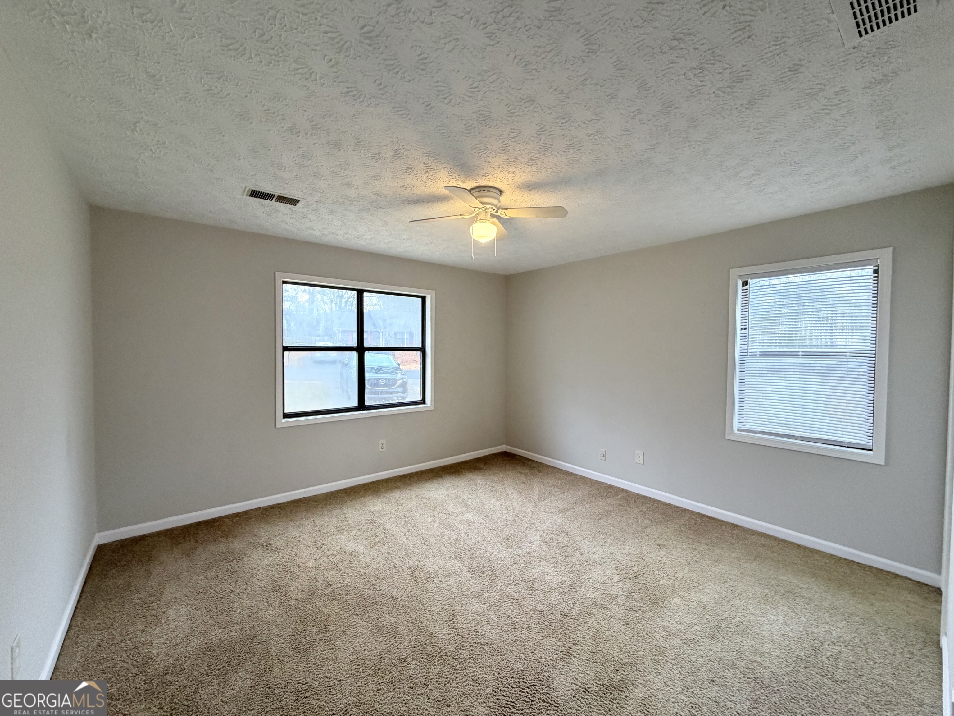 102 Kimberly Way Southwest Marietta, GA 30064 - Photo 9 of 14