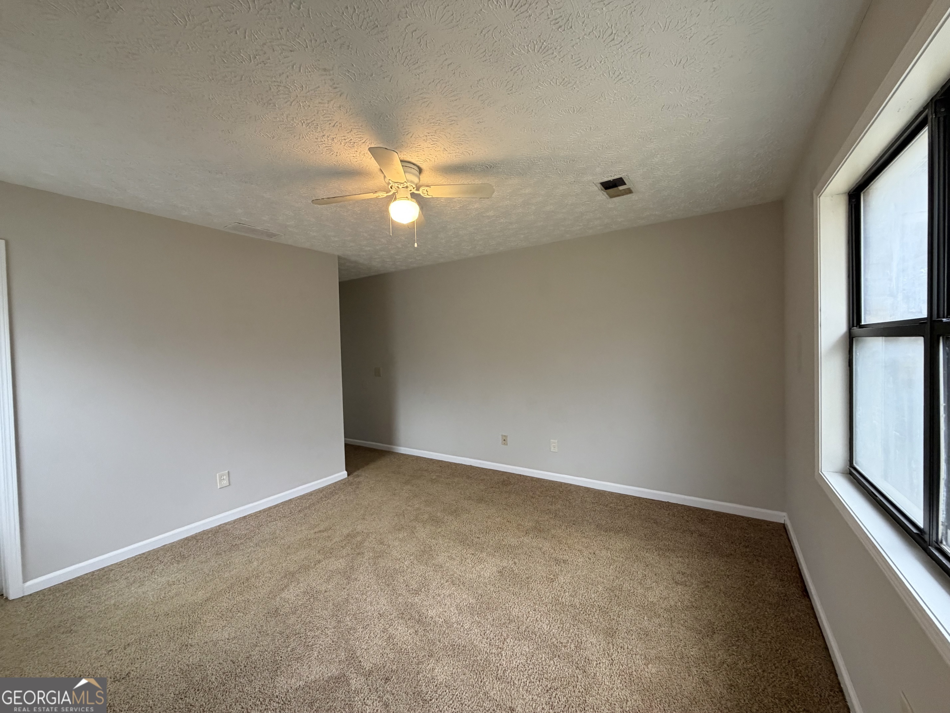 102 Kimberly Way Southwest Marietta, GA 30064 - Photo 10 of 14