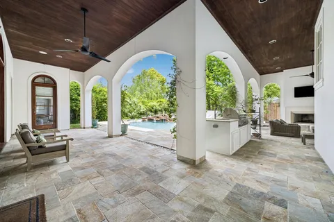 $3,750,000 | 310 Tynebridge Lane, Houston, TX 77024