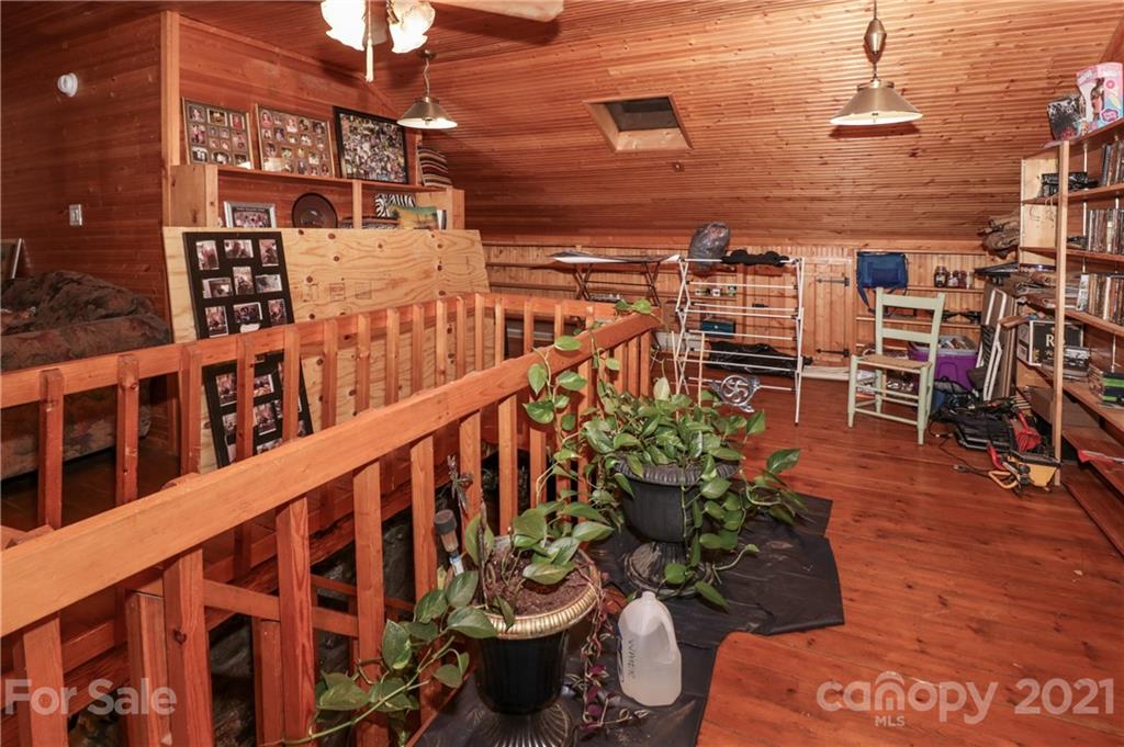 36 Maney Branch Road Weaverville, NC 28787 - Photo 25 of 42