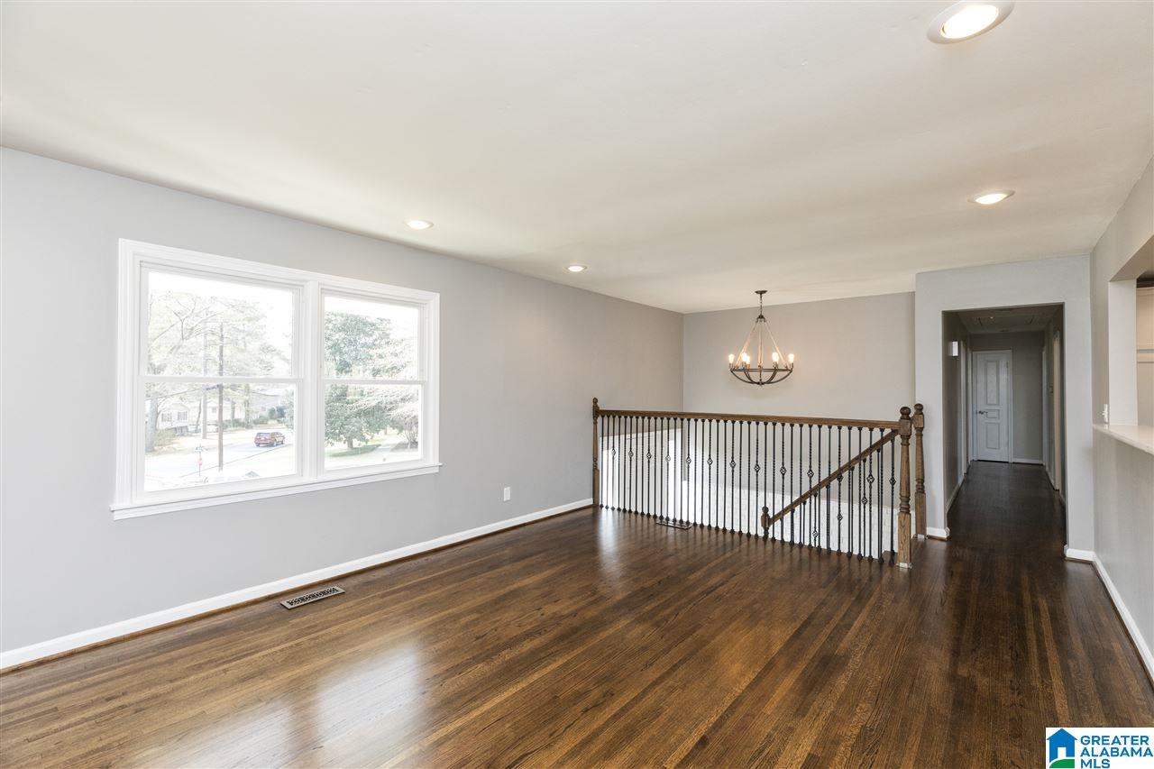 2301 Crossgate Trail Birmingham, AL 35216 - Photo 7 of 31