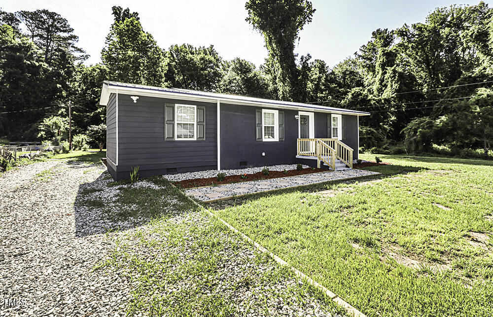 1713 Springfield Road Rocky Mount, NC 27801 - Photo 5 of 41 0181-IMG_9785