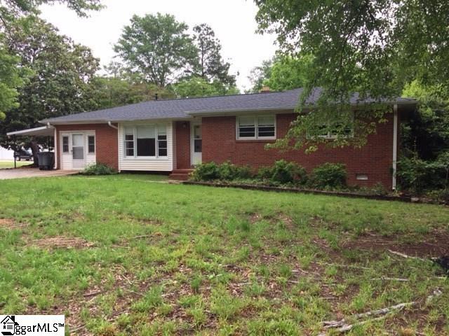 314 Hunts Bridge Road Greenville, SC 29617 - Photo 2 of 14