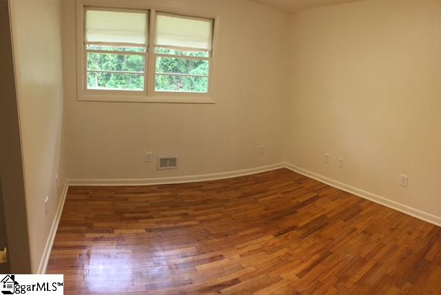 314 Hunts Bridge Road Greenville, SC 29617 - Photo 11 of 14