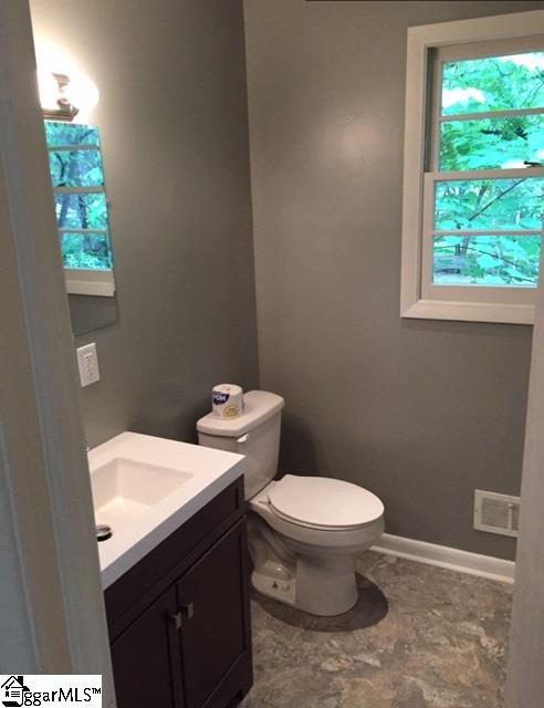 314 Hunts Bridge Road Greenville, SC 29617 - Photo 12 of 14