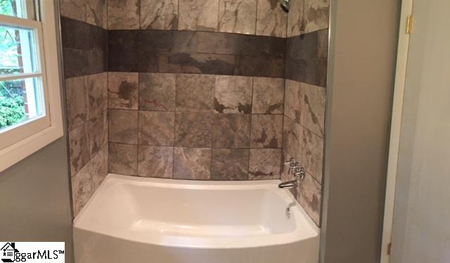 314 Hunts Bridge Road Greenville, SC 29617 - Photo 13 of 14
