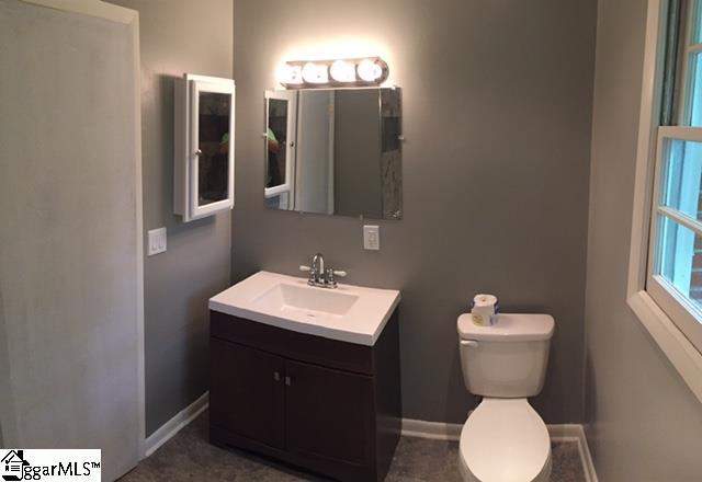 314 Hunts Bridge Road Greenville, SC 29617 - Photo 14 of 14