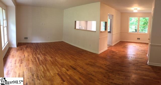 314 Hunts Bridge Road Greenville, SC 29617 - Photo 5 of 14