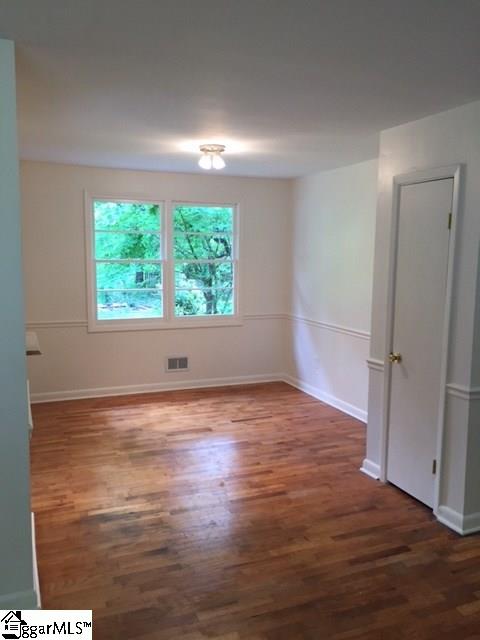 314 Hunts Bridge Road Greenville, SC 29617 - Photo 6 of 14