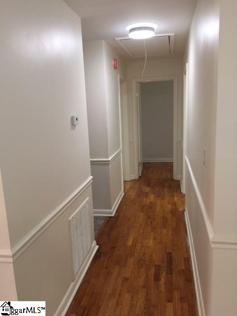 314 Hunts Bridge Road Greenville, SC 29617 - Photo 7 of 14