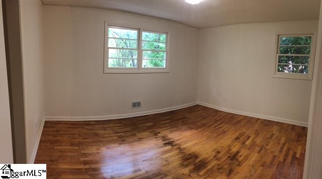 314 Hunts Bridge Road Greenville, SC 29617 - Photo 8 of 14