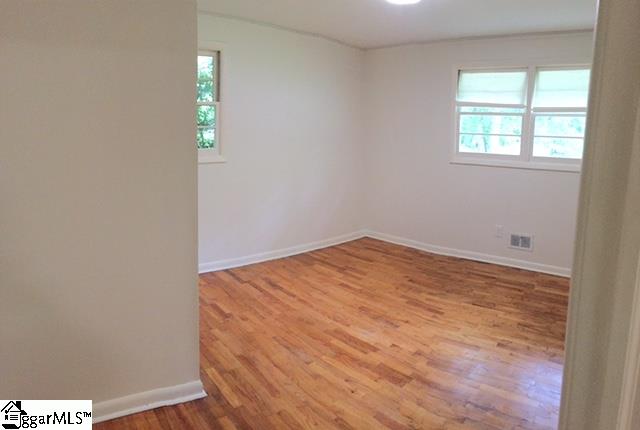 314 Hunts Bridge Road Greenville, SC 29617 - Photo 10 of 14