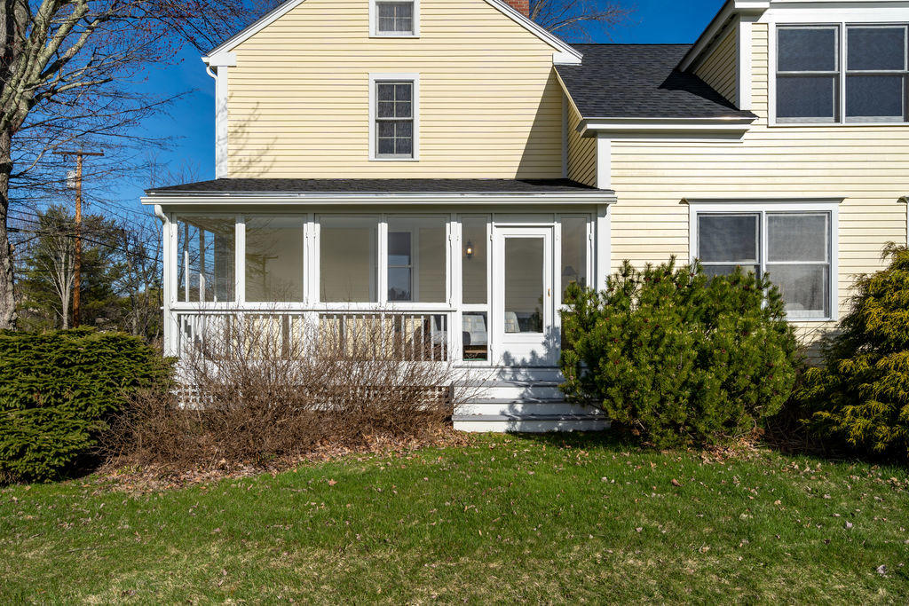 233 Greely Road Cumberland Center, ME 04021 - Photo 41 of 44 005_233greelycumberland39