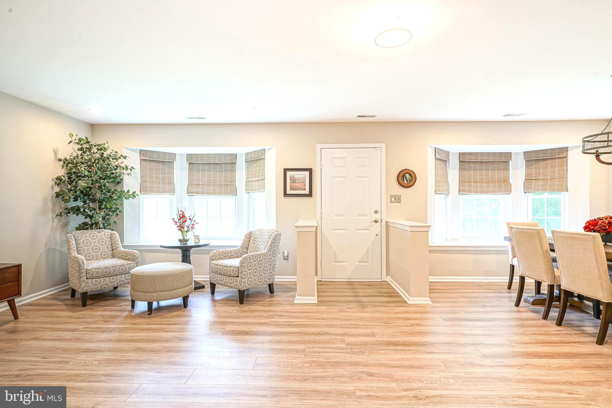 50 Stokes Road Mount Laurel, NJ 08054 - Photo 6 of 43