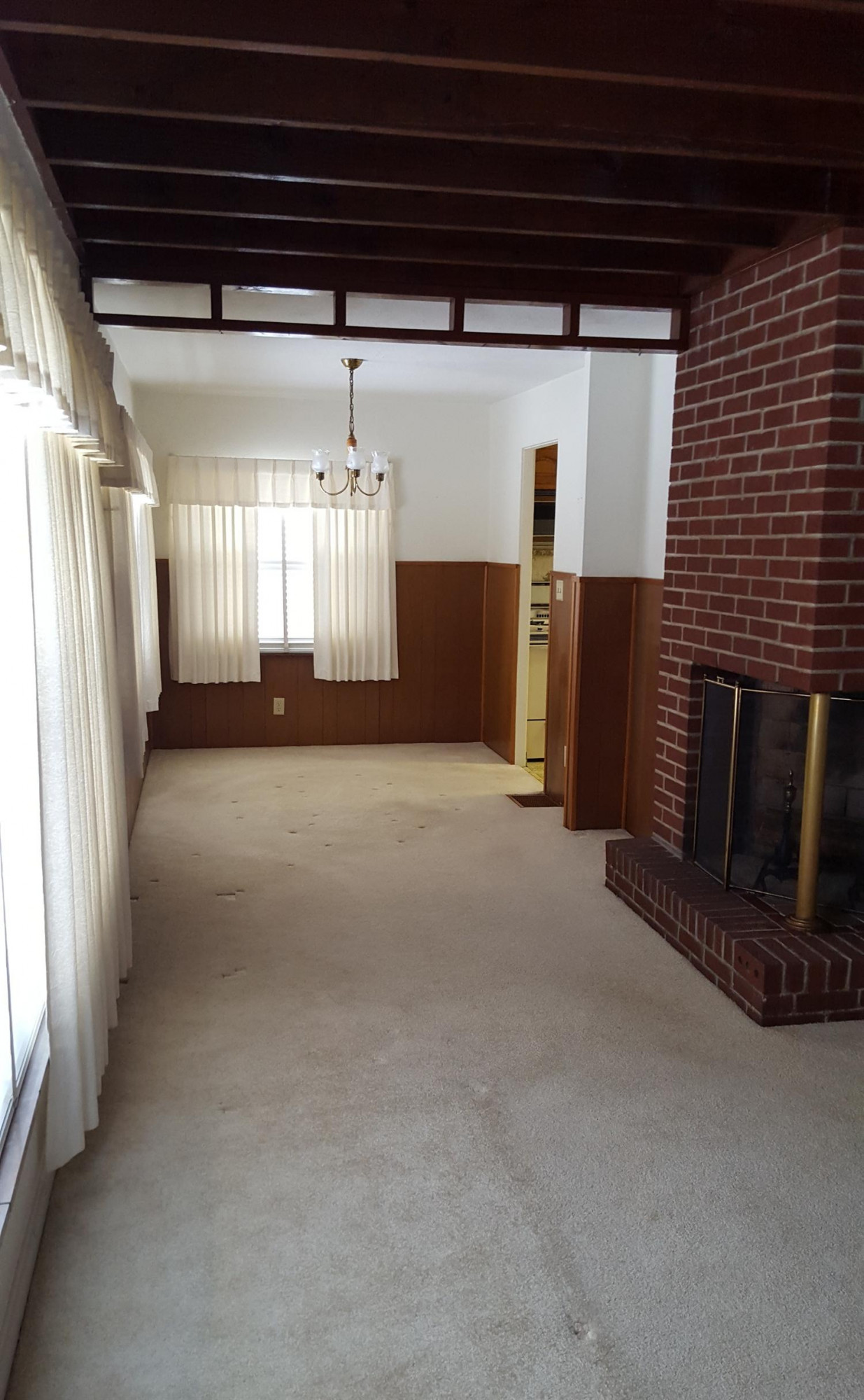 6238 Taylor Mill Road Covington, KY 41015 - Photo 11 of 11 Gallery Image 11