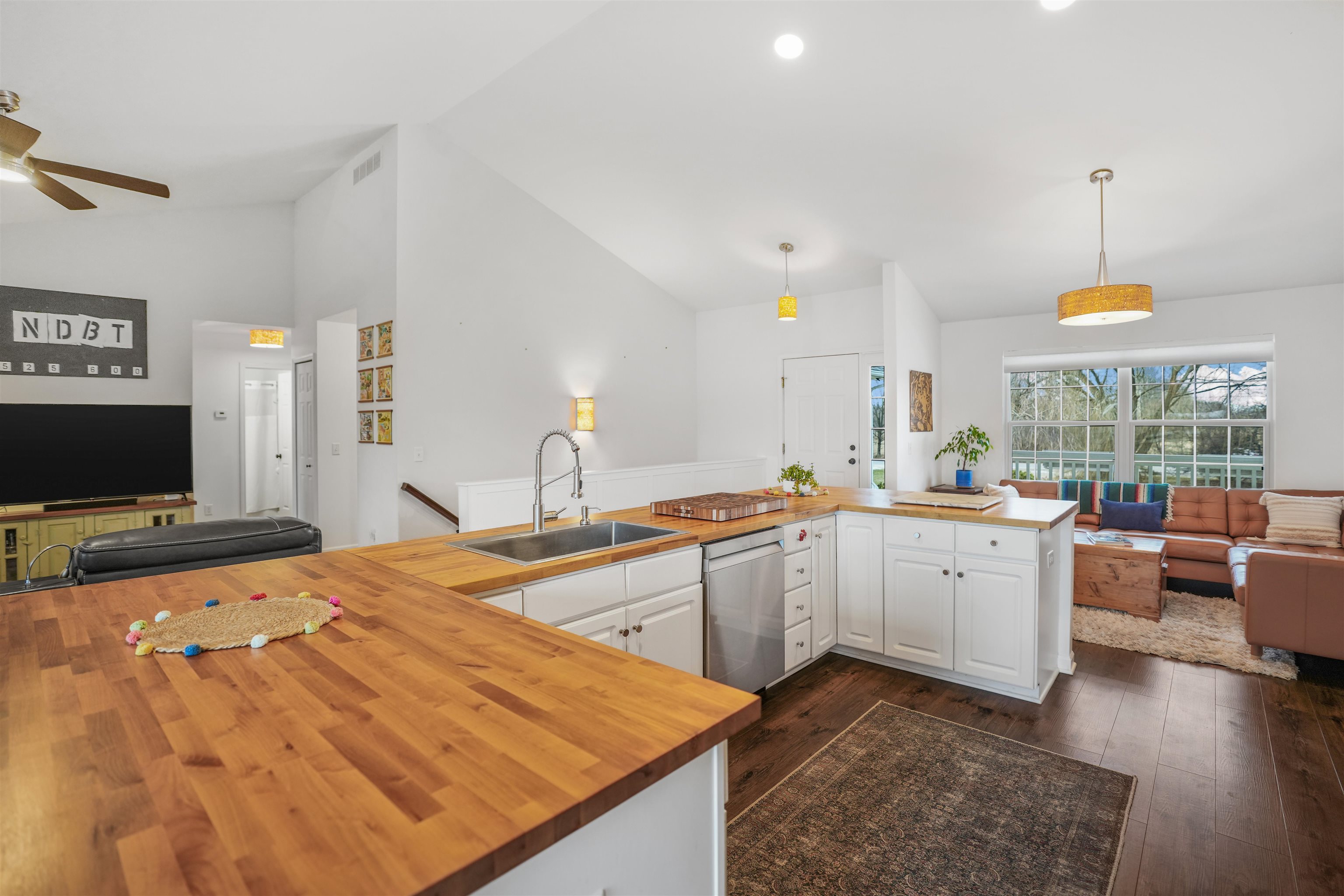 4404 Baldwin Road Grand Blanc, MI 48439 - Photo 15 of 48 50169743-12aaa118-eb62-488d-ab39-3df3605ddbaf.JPG