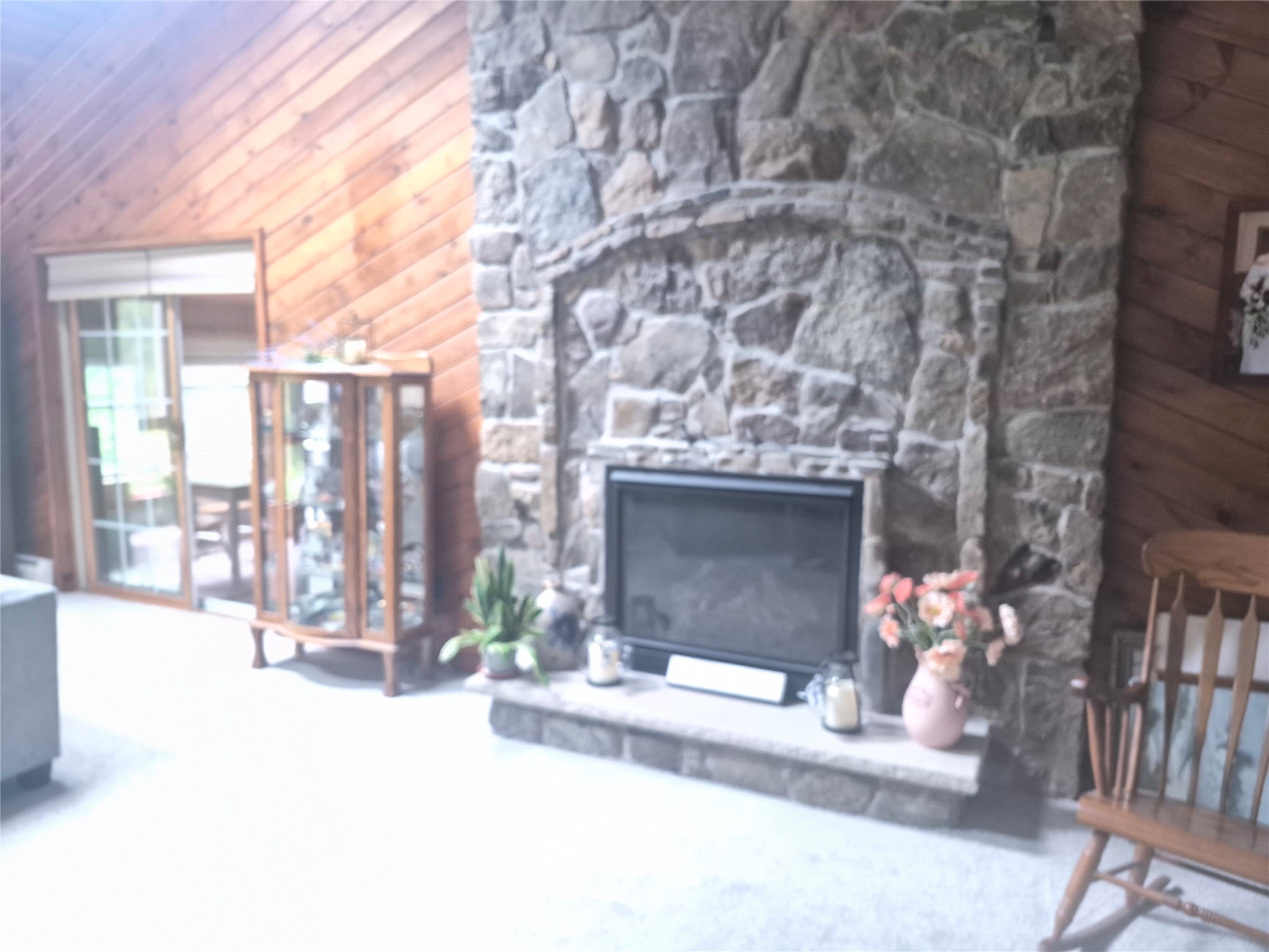 762 Pollard Hill Road Johnson City, NY 13790 - Photo 20 of 34