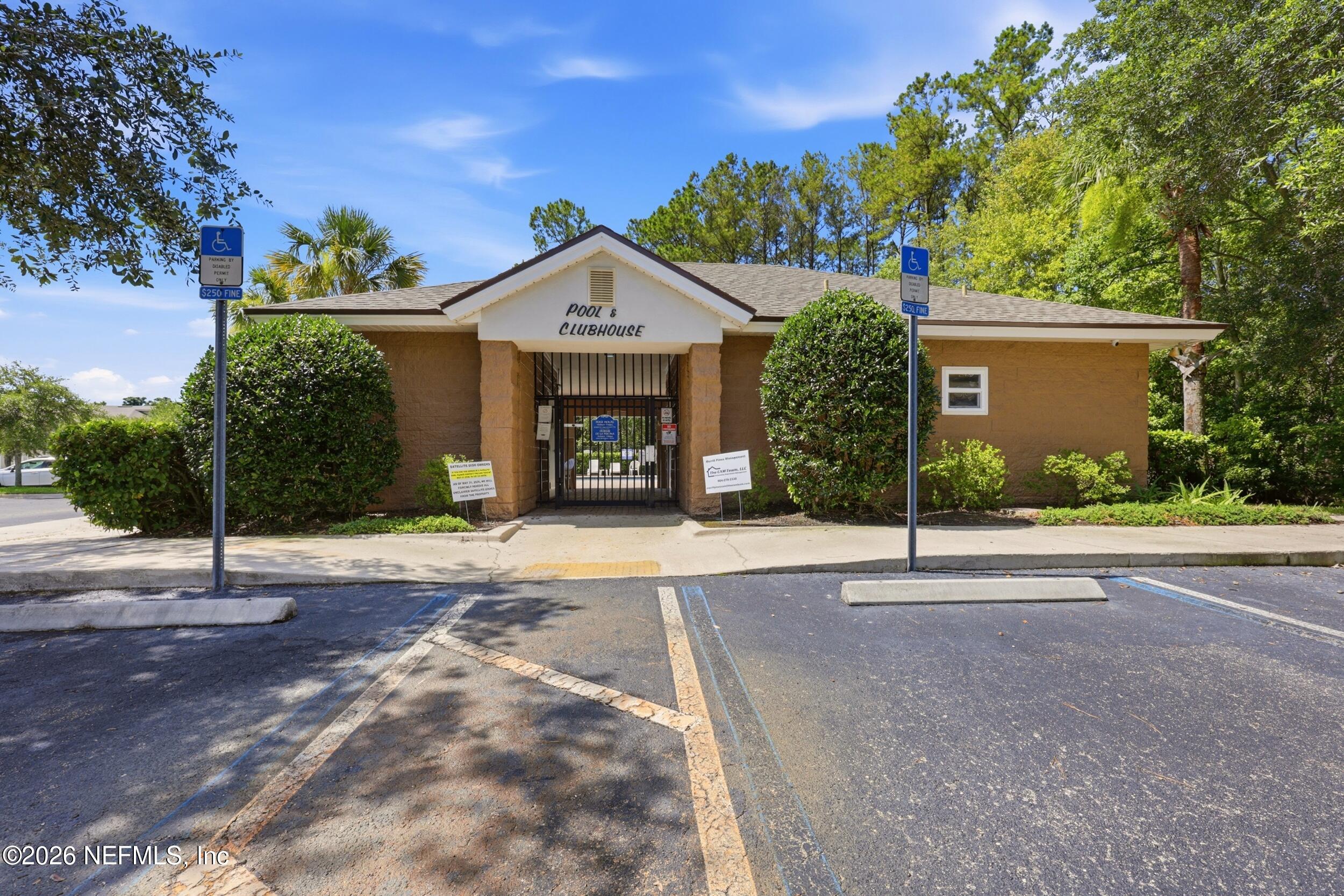 7920 Merrill Road, Unit 411 Jacksonville, FL 32277 - Photo 29 of 36 32_the real estateographers_502