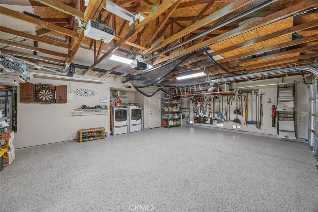 20257 Edmund Road Riverside, CA 92508 - Photo 35 of 53 a view of a big room with an empty space