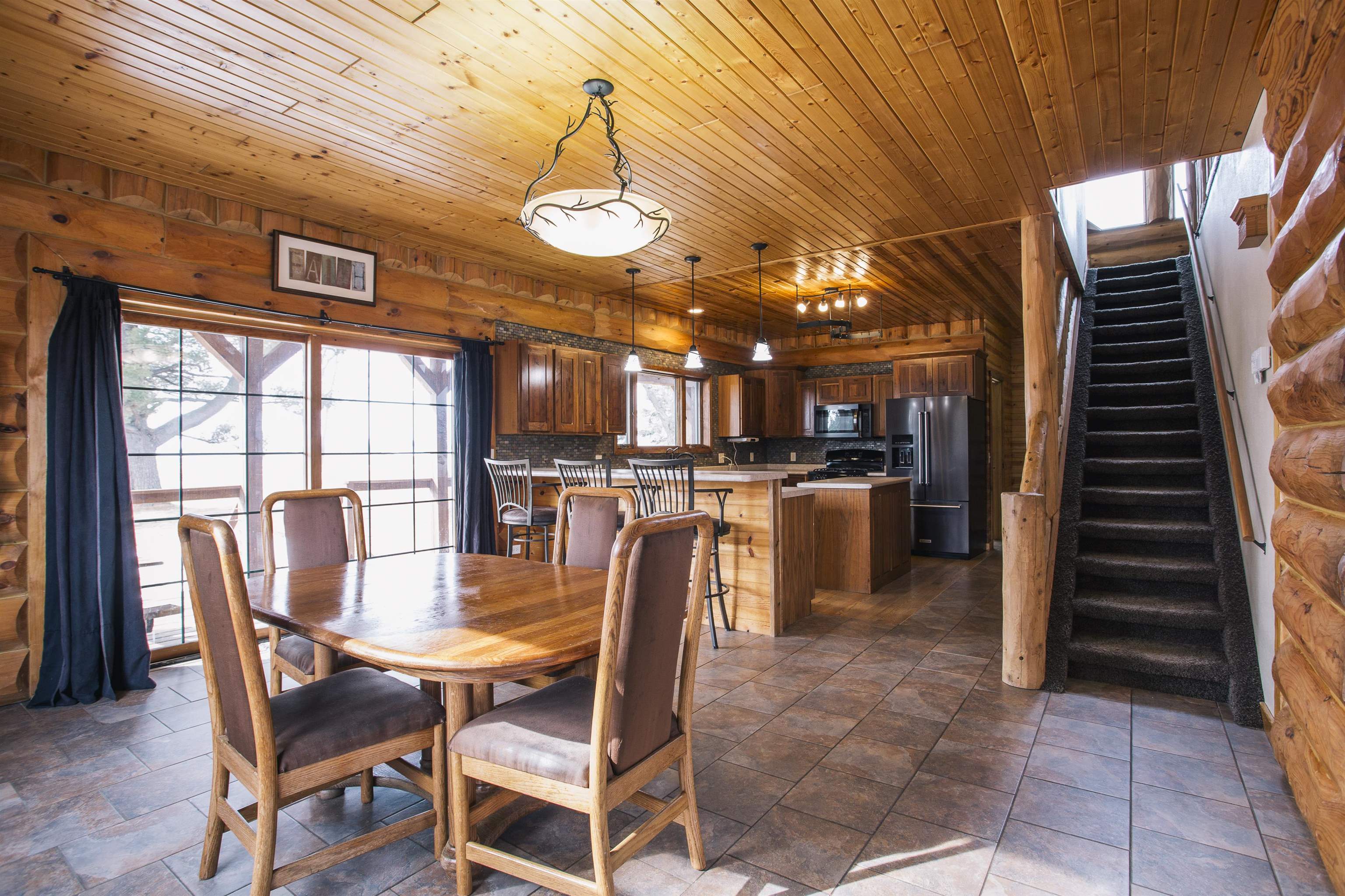 W4768 Capital Road Greenwood, WI 54437 - Photo 19 of 55