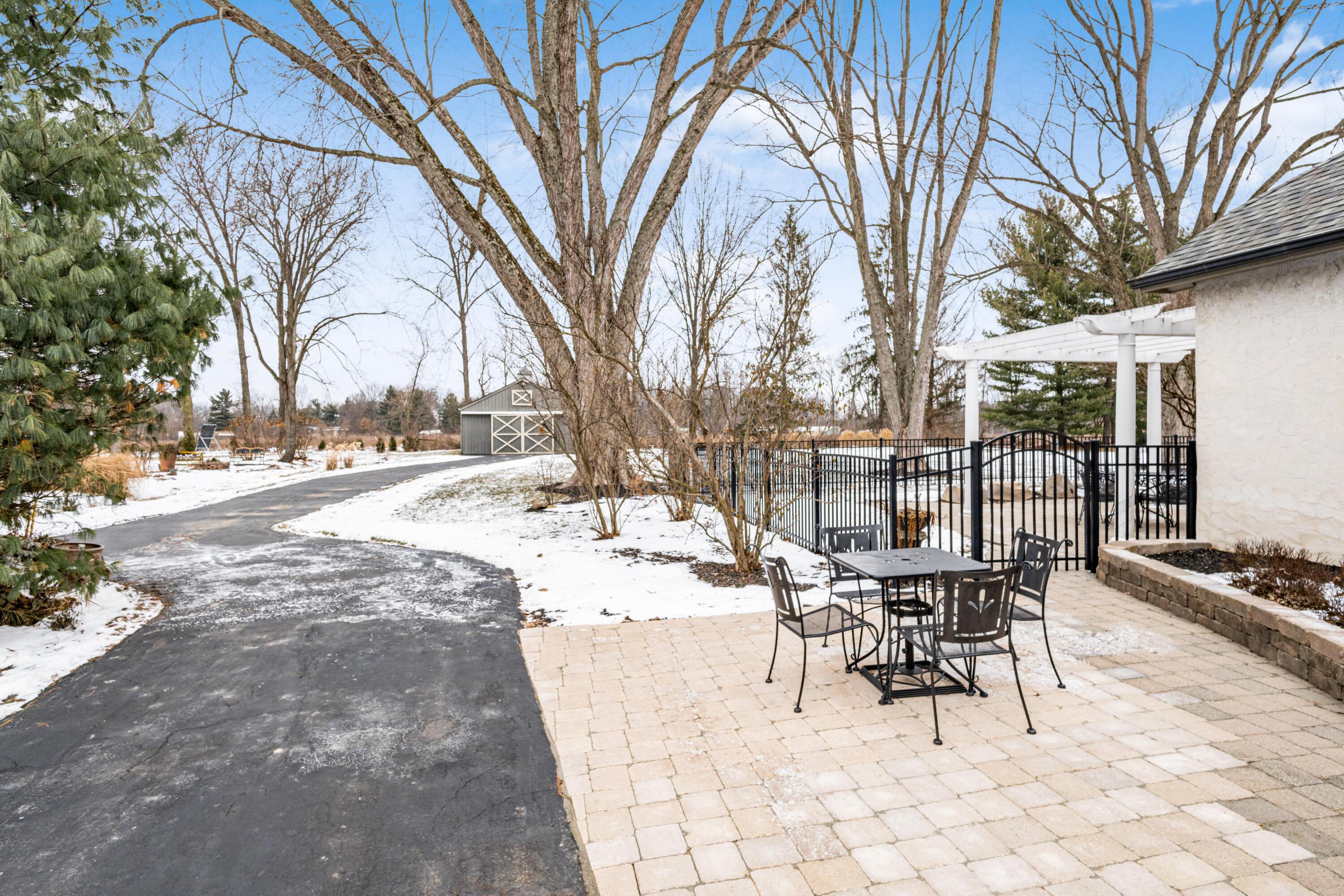 7199 Lee Road Westerville, OH 43081 - Photo 34 of 53 E_7199_Lee_Rd__Westerville-008