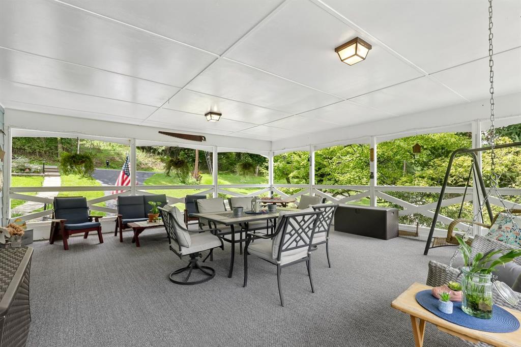 233 Stoup Road Mars, PA 16046 - Photo 41 of 48 Gallery Image 41