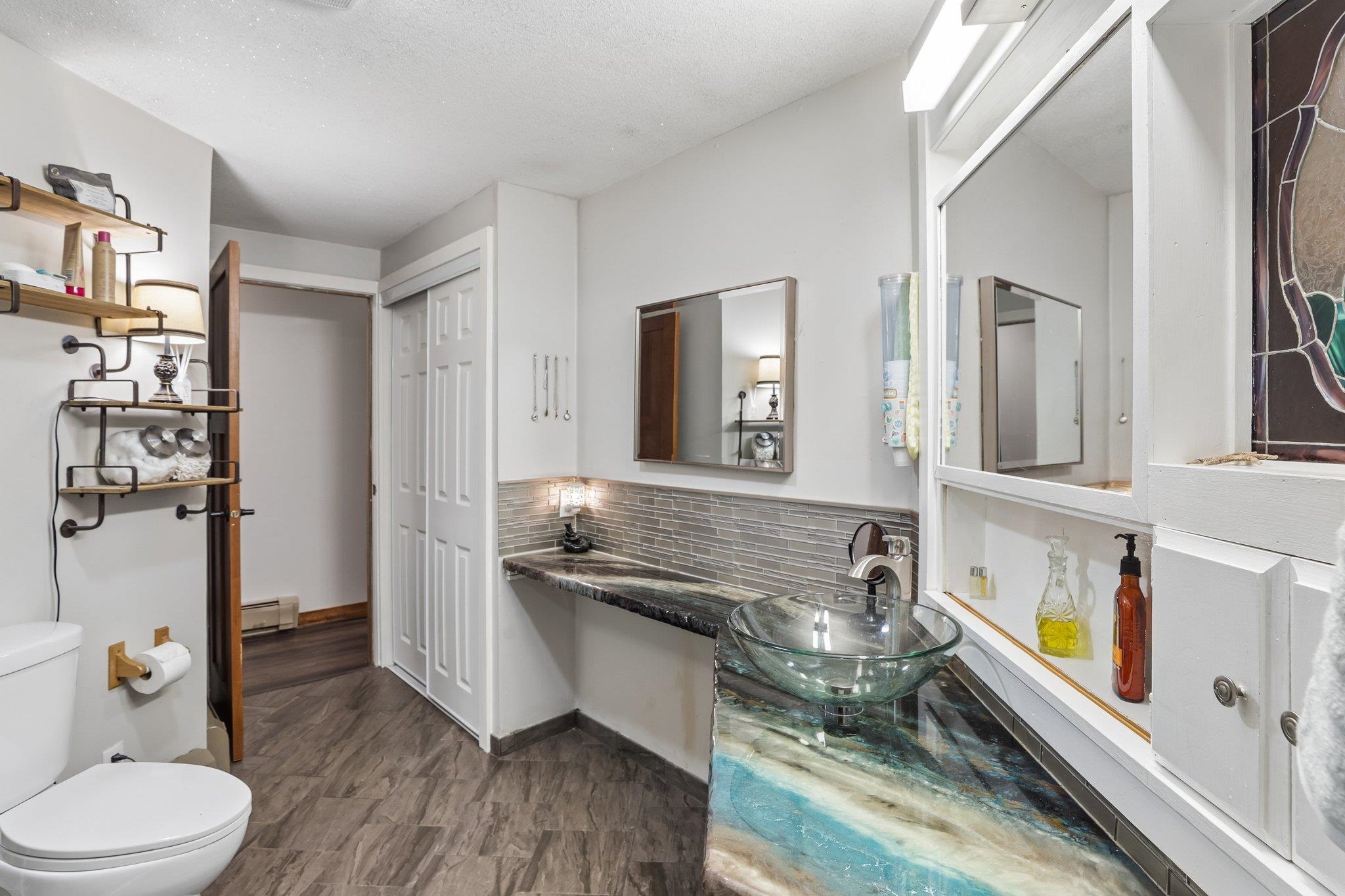 141 Faull Street Linden, WI 53553 - Photo 40 of 76