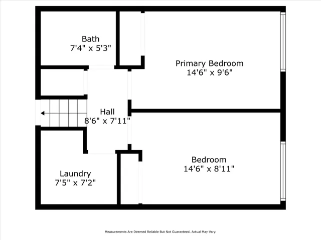 a black and white photo of a book