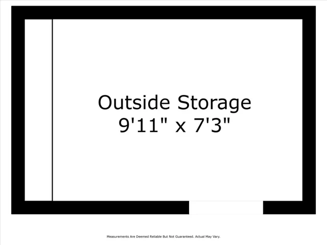 $734,000 | 6138 Feather Ridge, Truckee, CA 96161