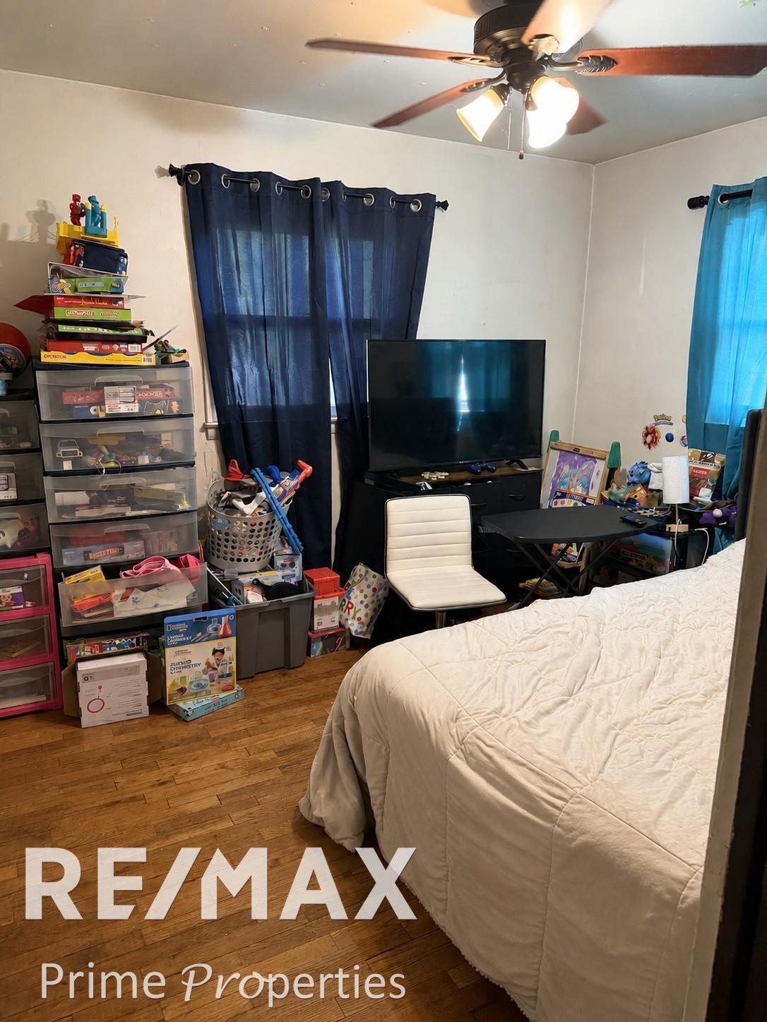 4051 O'Connor Road Flint, MI 48504 - Photo 14 of 17