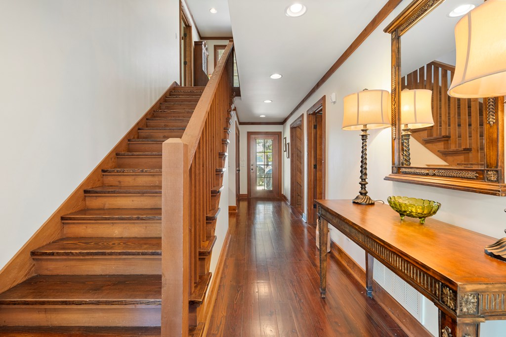 777 Manipines Road Hamilton, GA 31811 - Photo 26 of 49 Gallery Image 26