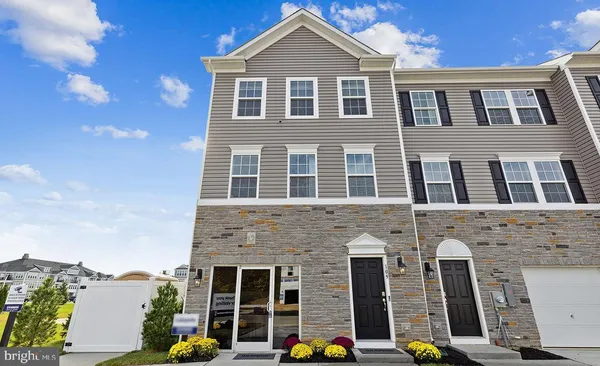 $3,100 | 235 Macoun Way, Glassboro, NJ 08028