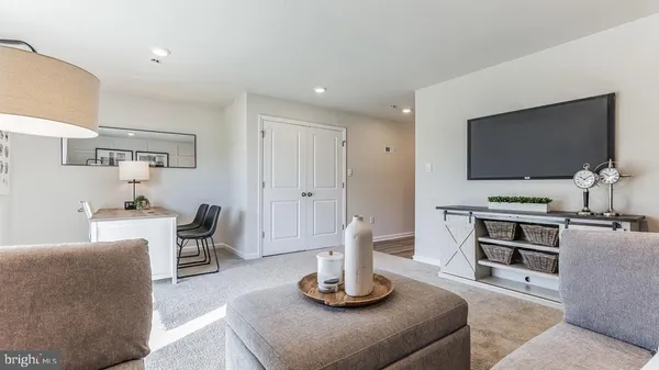 $3,100 | 235 Macoun Way, Glassboro, NJ 08028