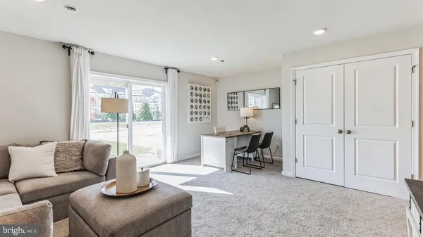 $3,100 | 235 Macoun Way, Glassboro, NJ 08028